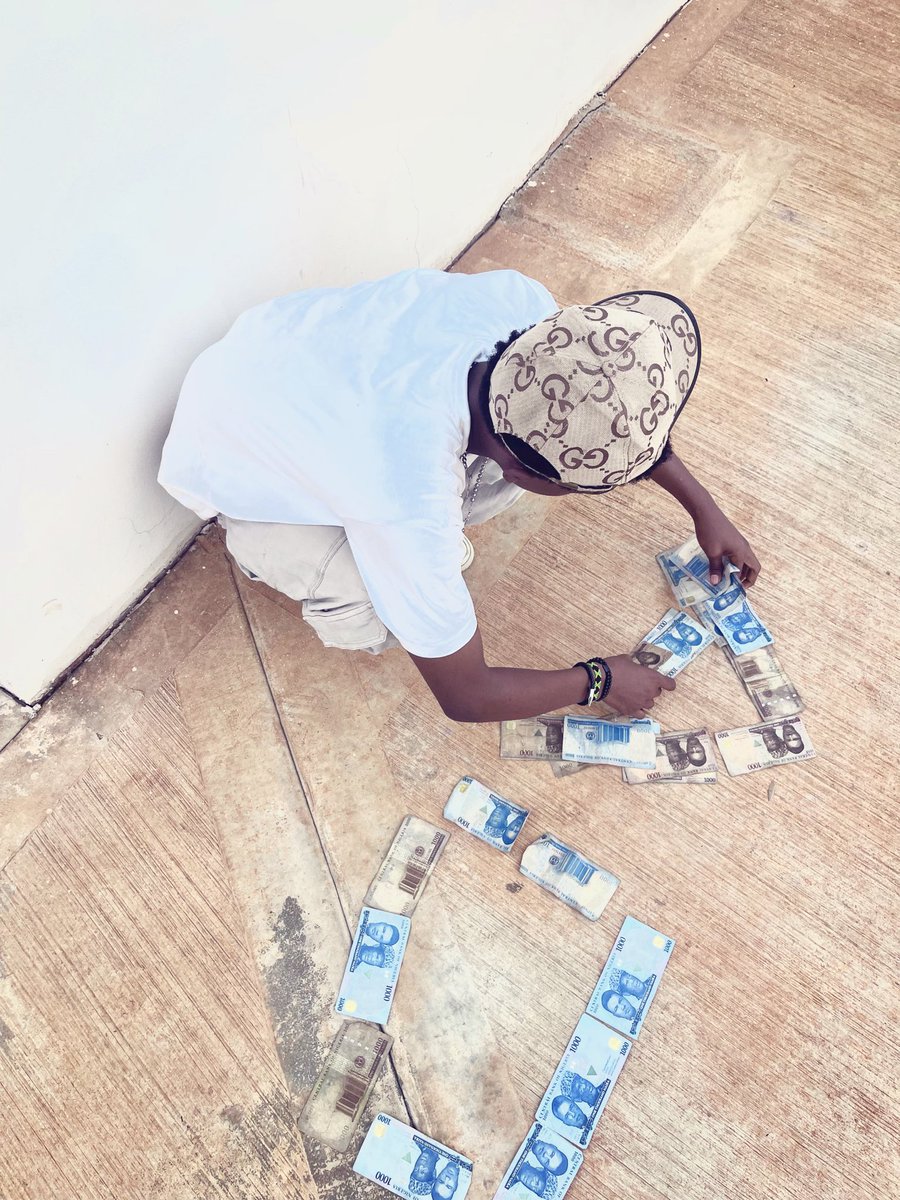 ebubethestubbornyouth tweet media