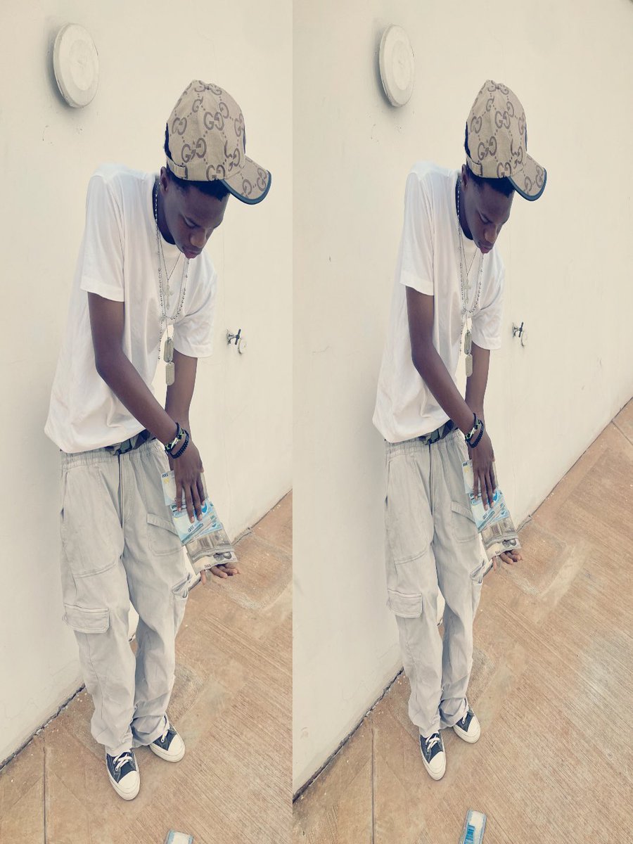 ebubethestubbornyouth tweet media