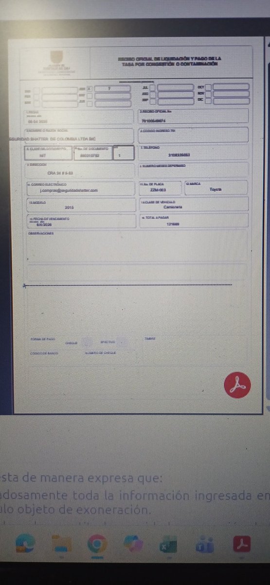 Yo soy el que soy tweet media