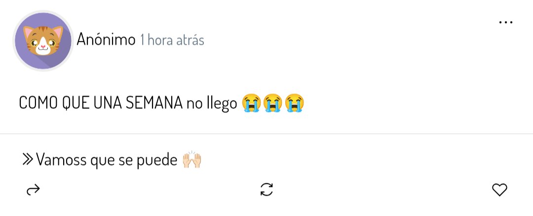 🇦🇷 Albiceleste Week ⭐⭐⭐ tweet media