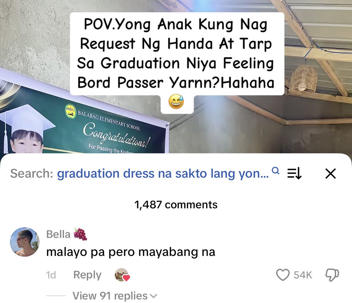 anne ⋆.𐙚 ̊ tweet media