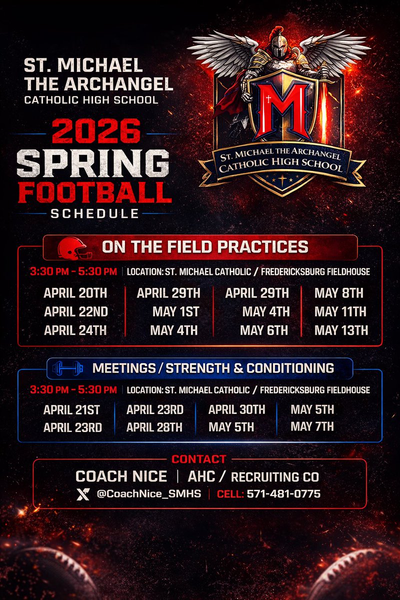 " DB WHISPERER " Demetrius Sanderlin - Lucas tweet media