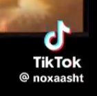 Leo The Noggin (COMMISSIONS OPEN!!!) tweet media