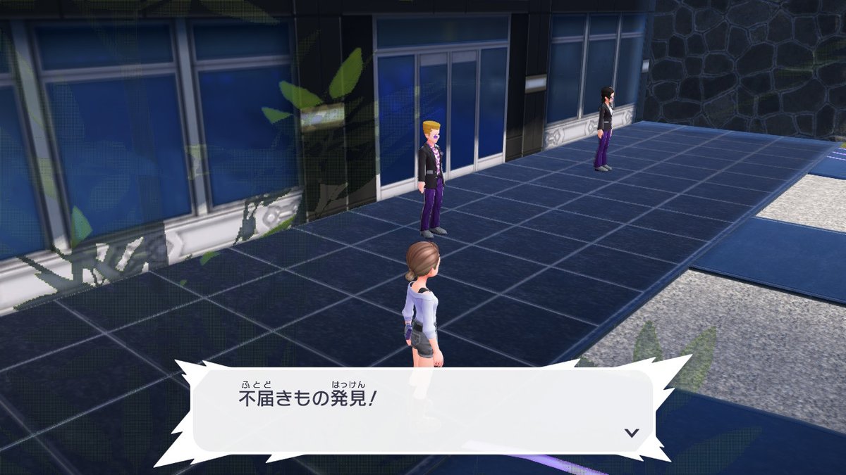 PNDK-ぺんだこ🐙 tweet media