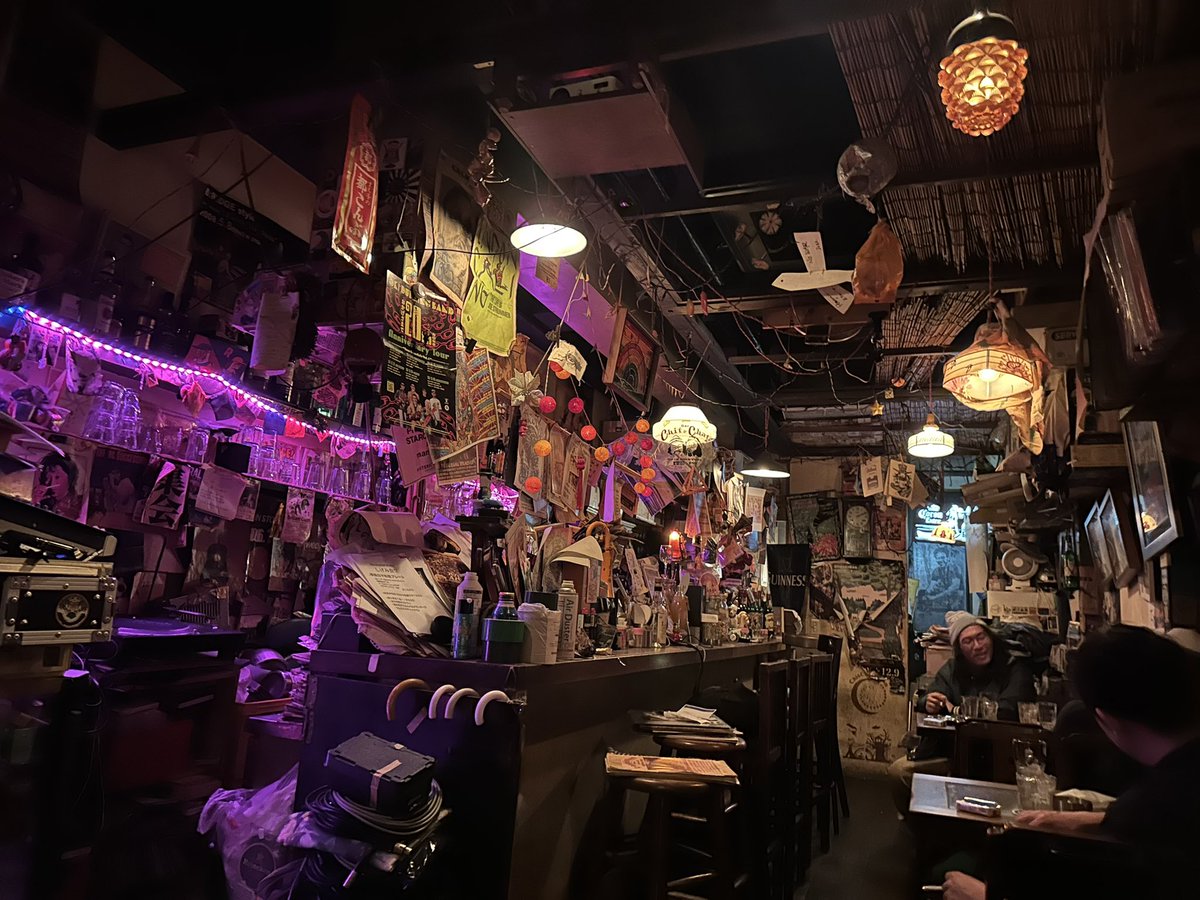 おこげ tweet media