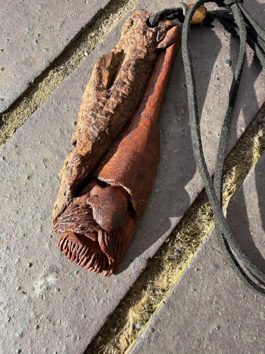 ☠️Daddy Bones☠️ tweet media