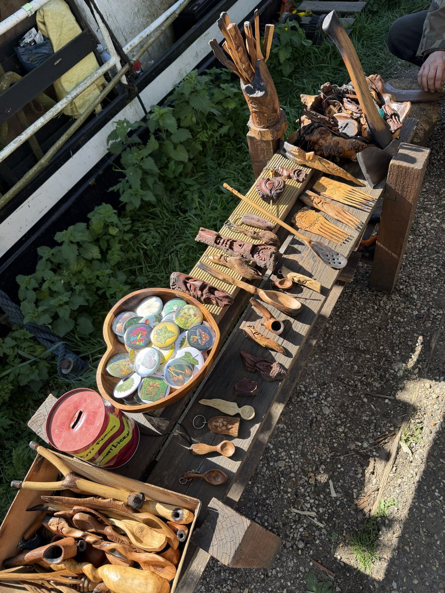 ☠️Daddy Bones☠️ tweet media