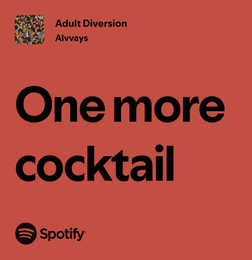 b!essie 🫶 tweet media