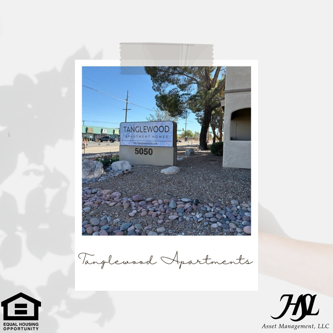 HSLTanglewood's tweet photo. Searching for your next home?

Tour our stylish 1-bedroom apartments today! Spacious layouts, modern finishes, and a community you’ll love.

Book your tour now—your new home is waiting!

[Equal Housing Opportunity]
HSL Asset Management, LLC. https://t.co/o30VgAM5fa