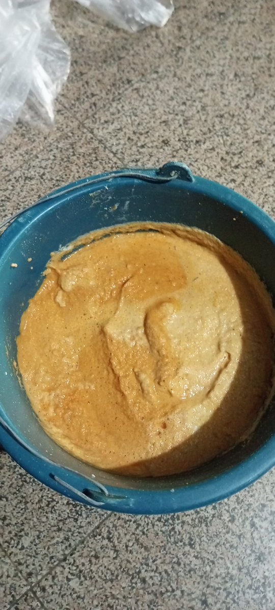 Dr KALU, OON tweet media