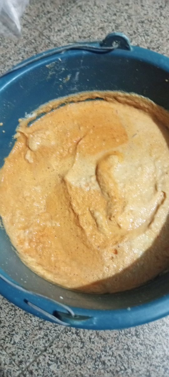 Dr KALU, OON tweet media