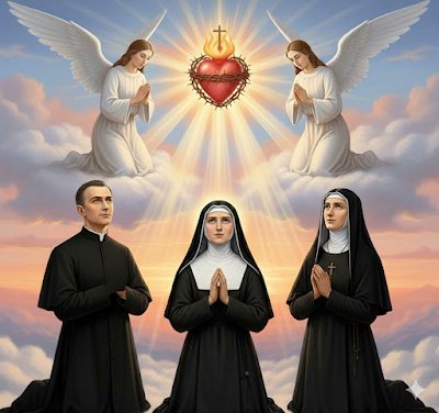 Trinità di Dio tweet media