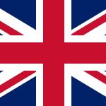 HFR Podcast tweet media