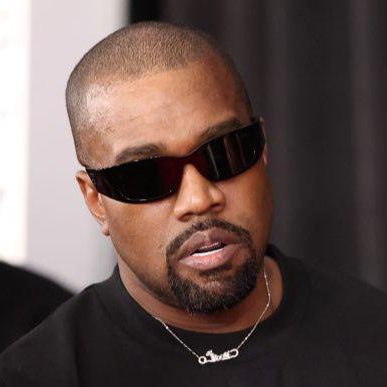 HFR Podcast tweet media