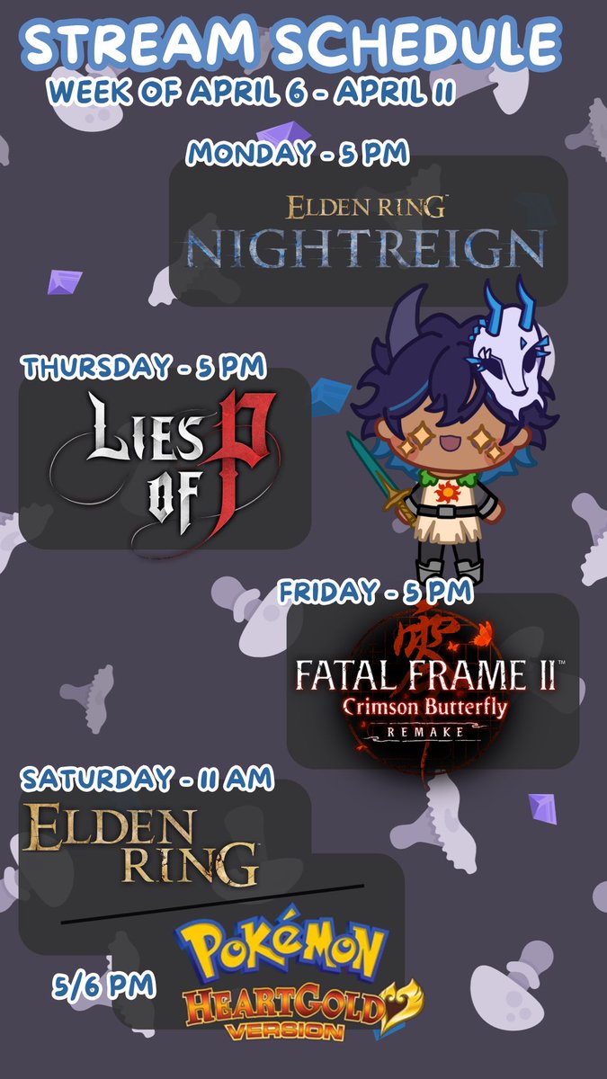 Frail | 🦴 Local Shapeshifting IsoDog Tuber 🍄 tweet media