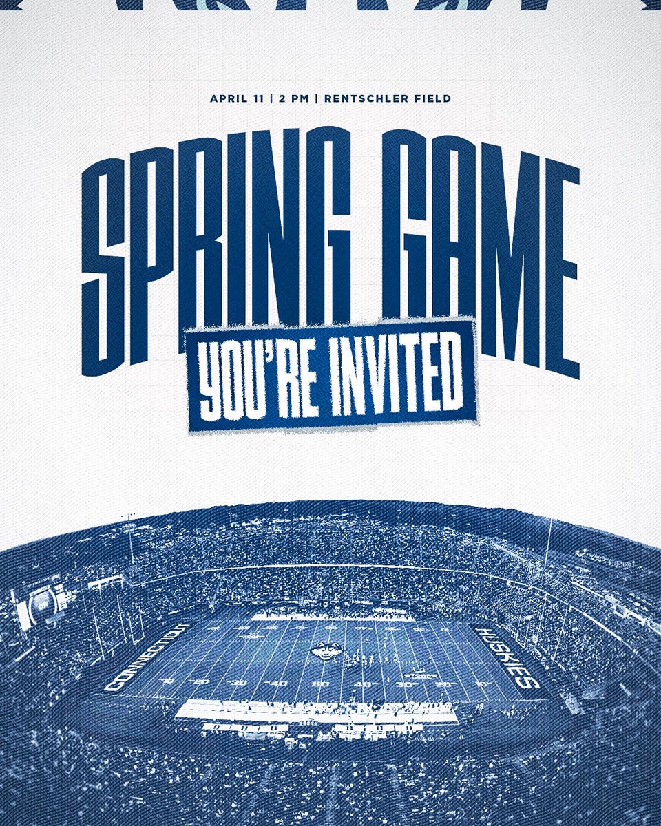 Ian Fried tweet media