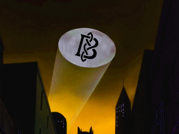 Rod Palmer tweet media