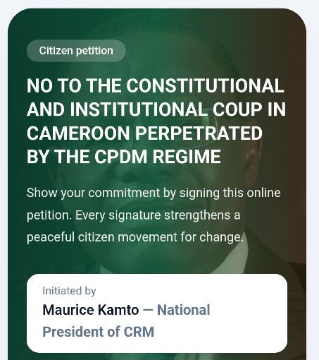 MMI News tweet media