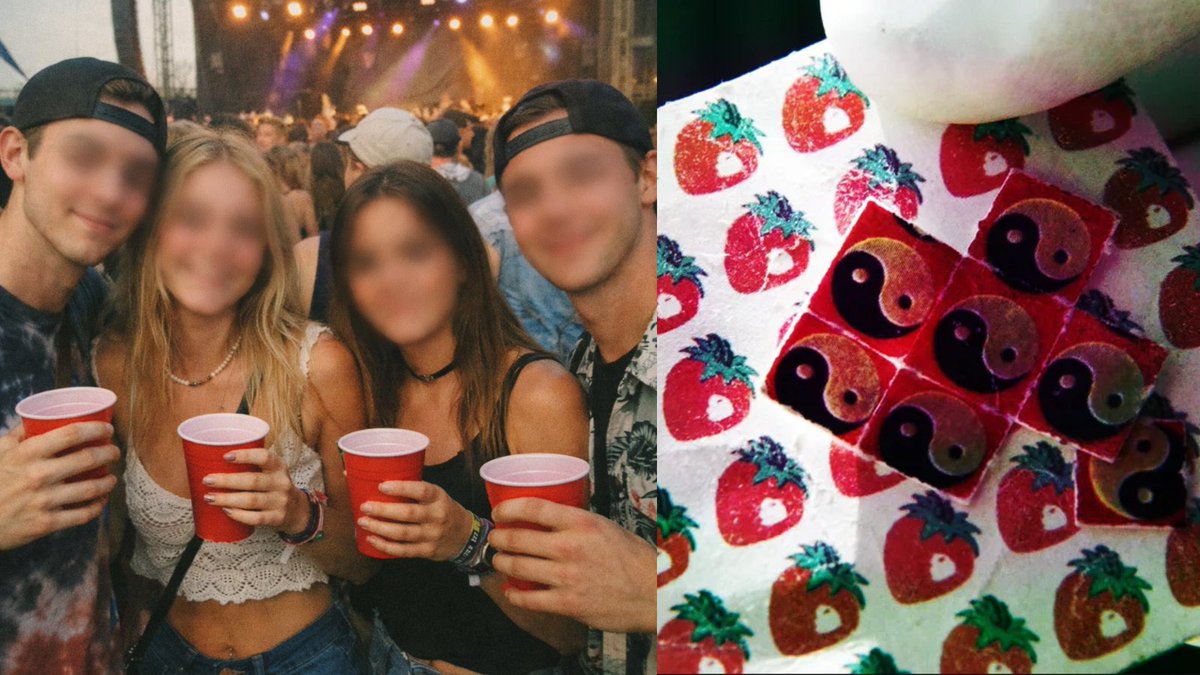 Paul Brown tweet media