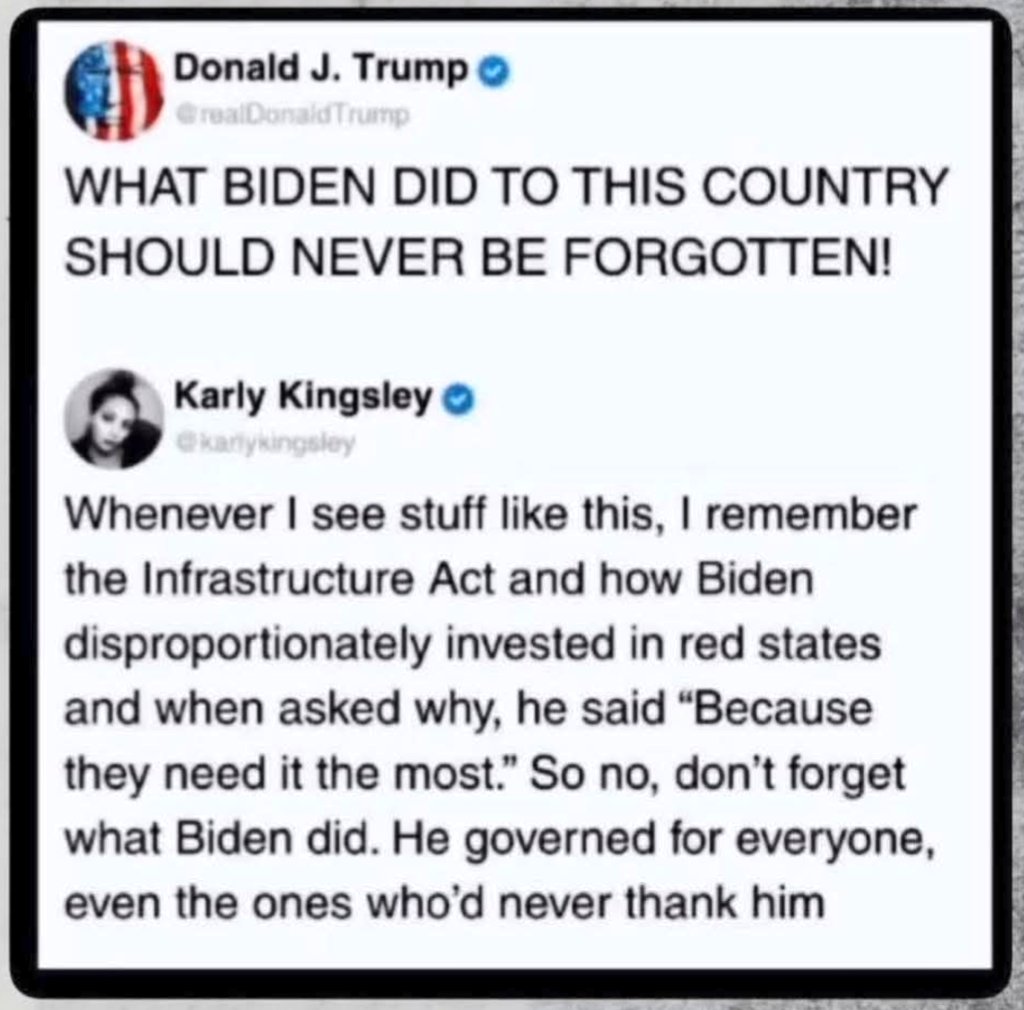 The Blue Torch tweet media