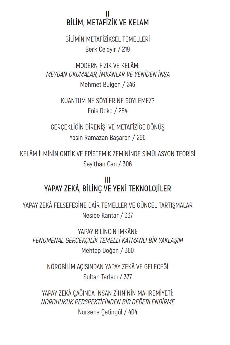 Mehmet Bulgen tweet media