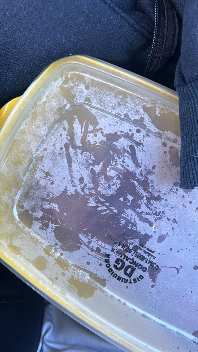 Bibi ᶻ 𝗓 𐰁 tweet media