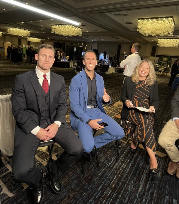 Grady McCheerwine tweet media