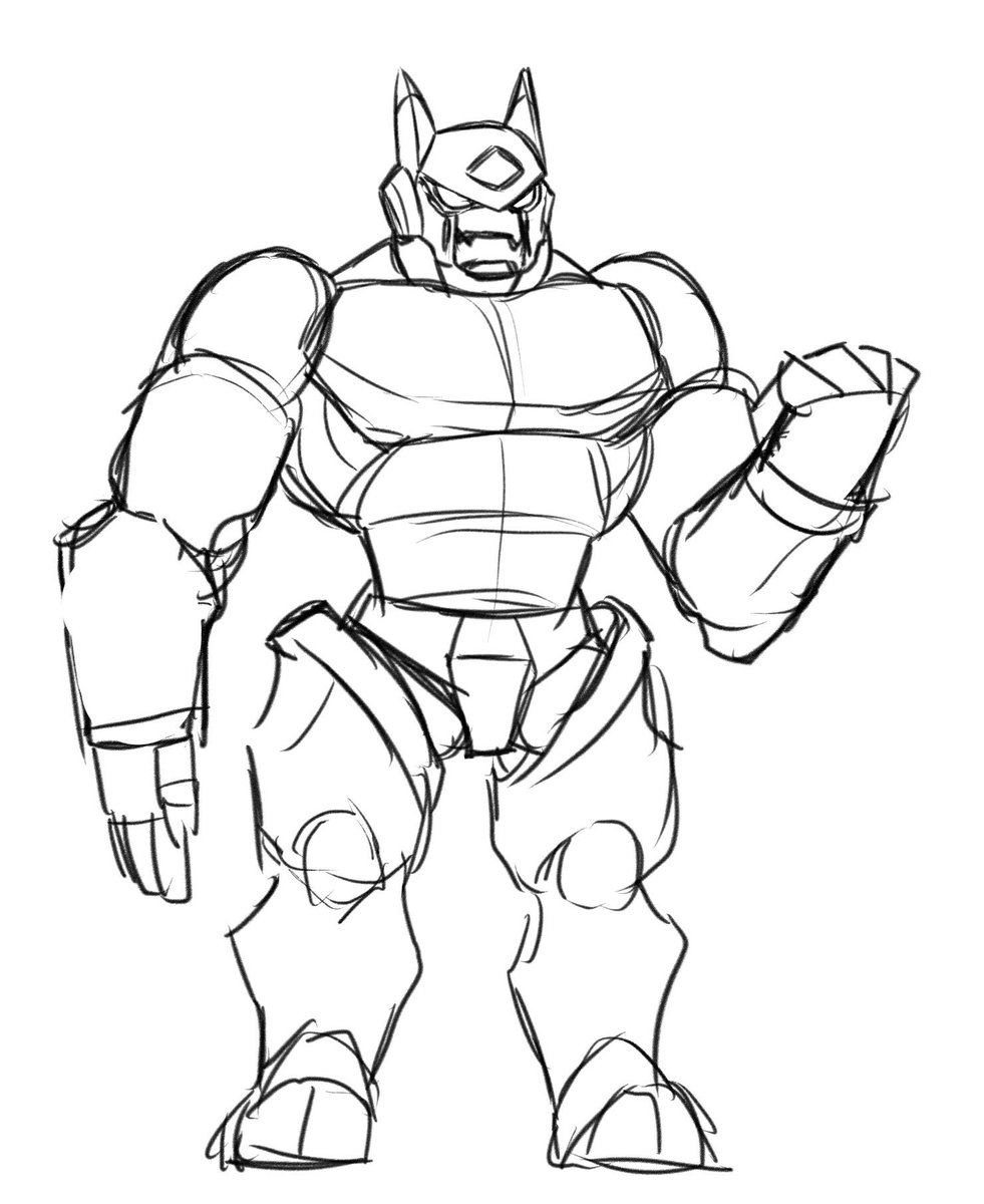 ディープブリザード✨ tweet media