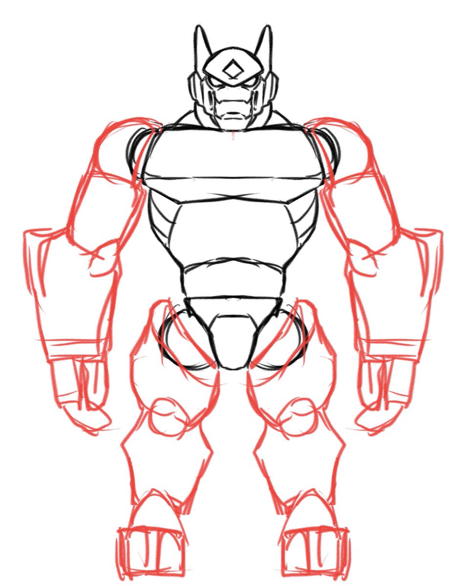 ディープブリザード✨ tweet media