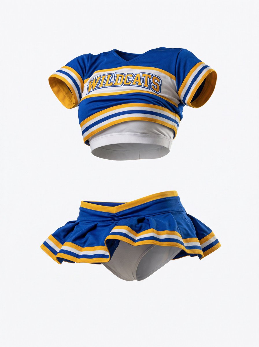 こうかふぇ☕🎀 tweet media