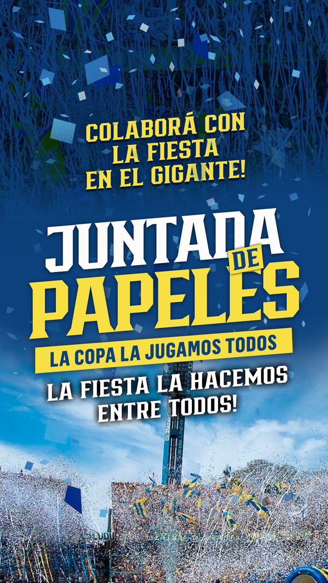 Carnaval Auriazul tweet media