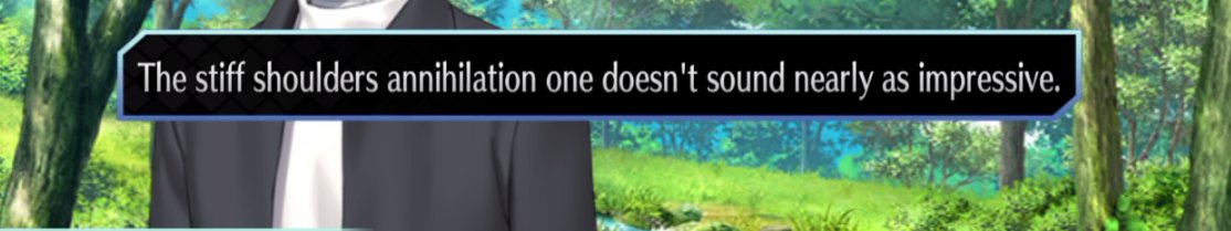 Adelheid tweet media