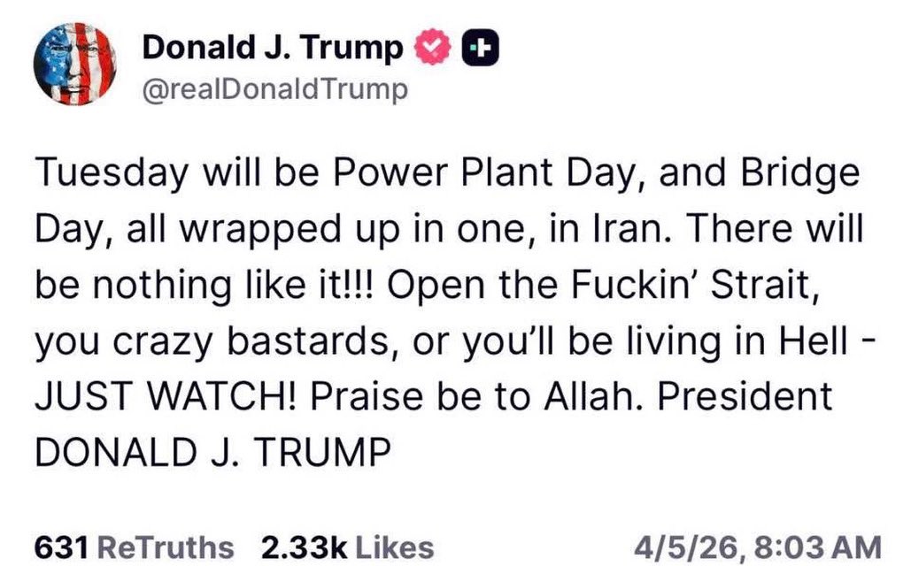 Hillevi Larsson tweet media