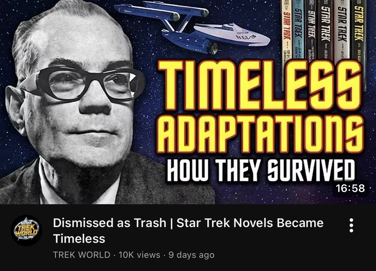 Curt James tweet media