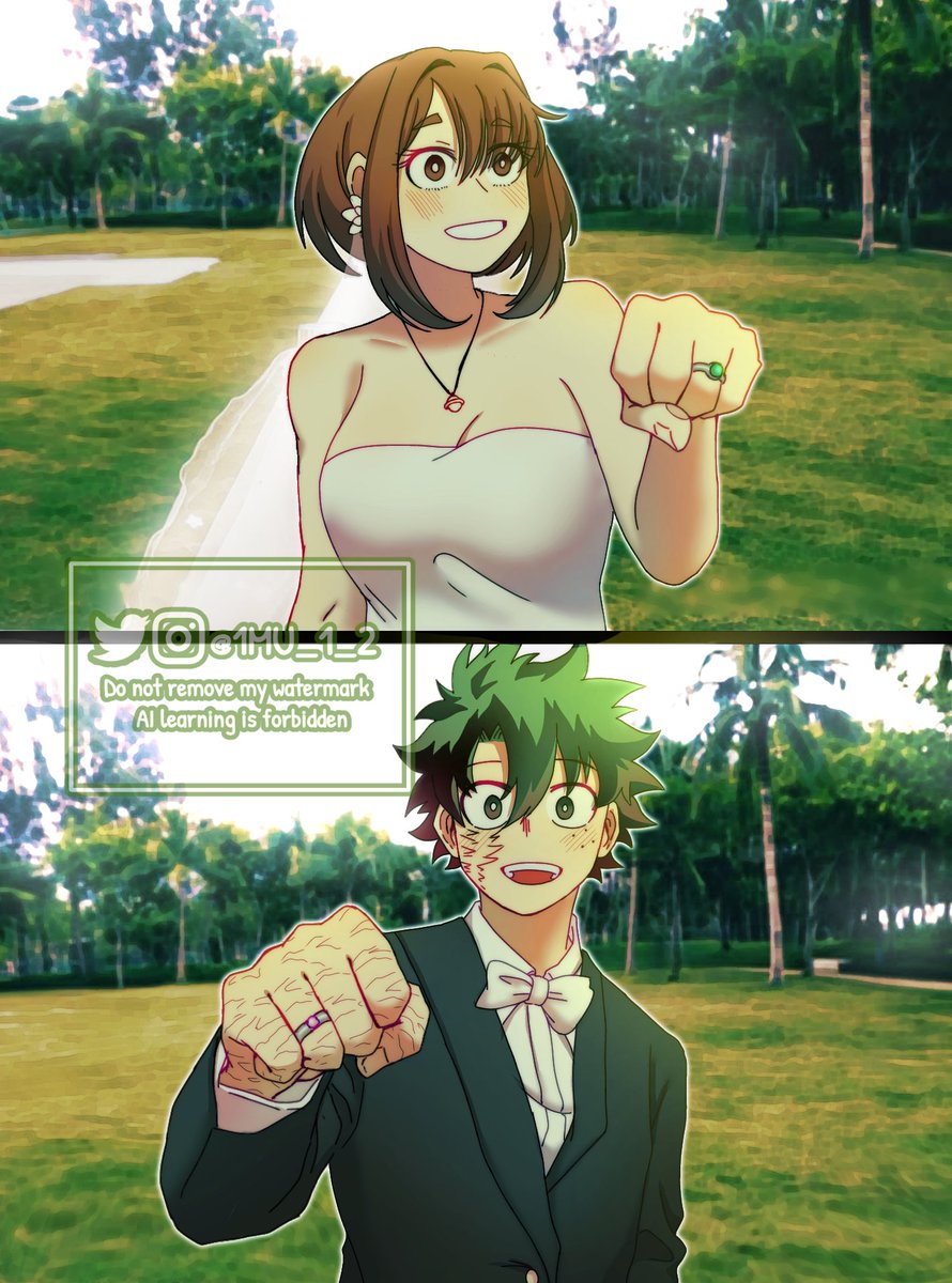 🥦🍵 tweet media