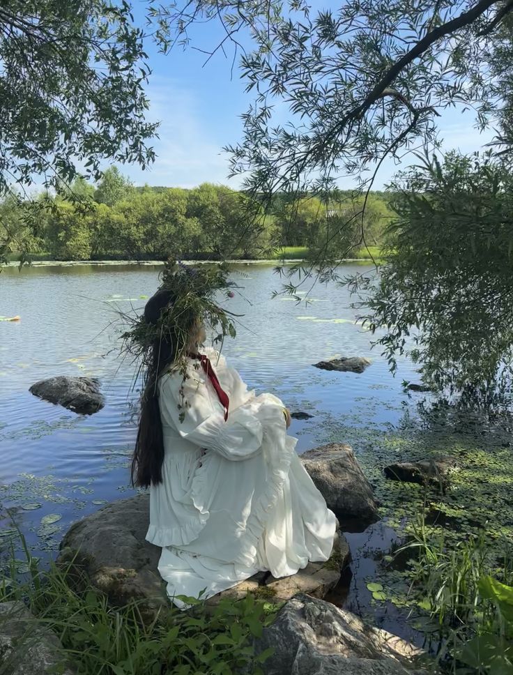 rmrtaha 2nd acc tweet media