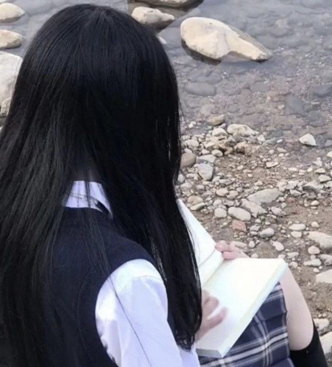 rmrtaha 2nd acc tweet media