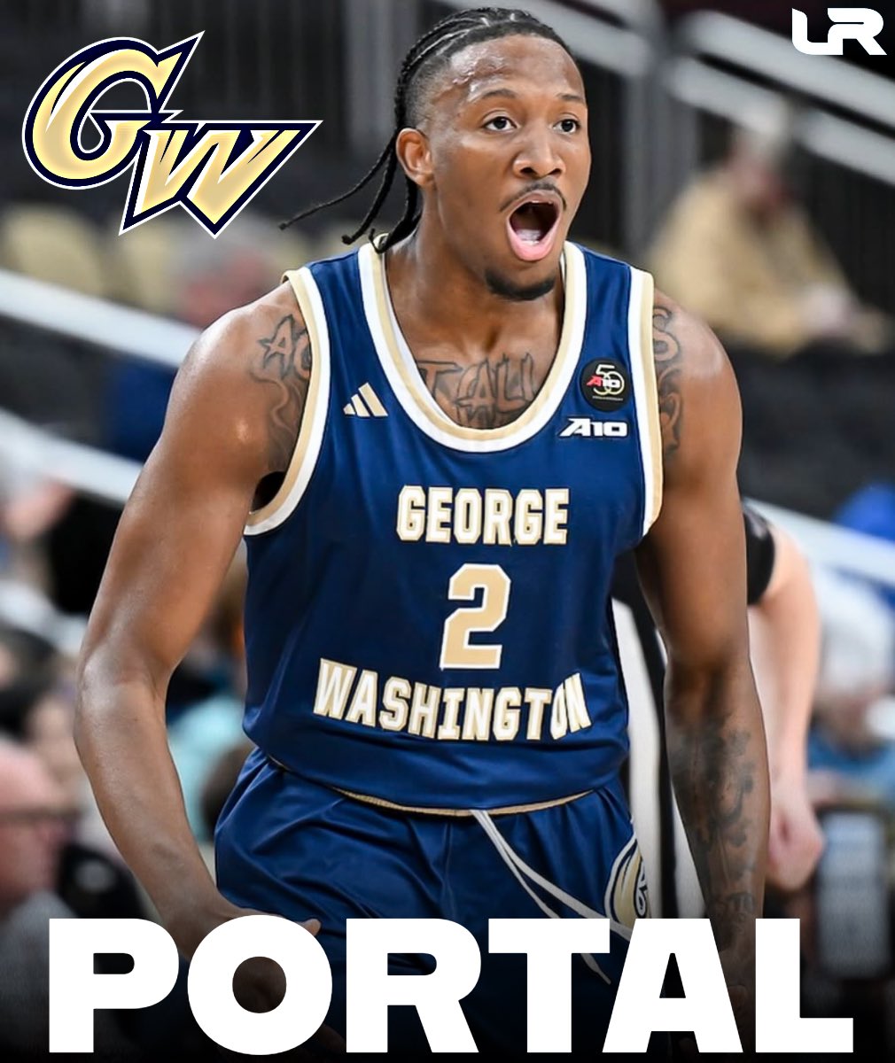 Sam Kayser tweet media