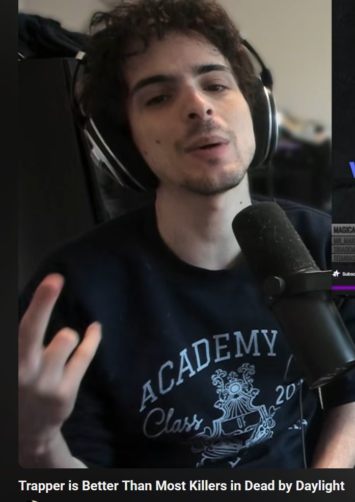 Scott Jund tweet media