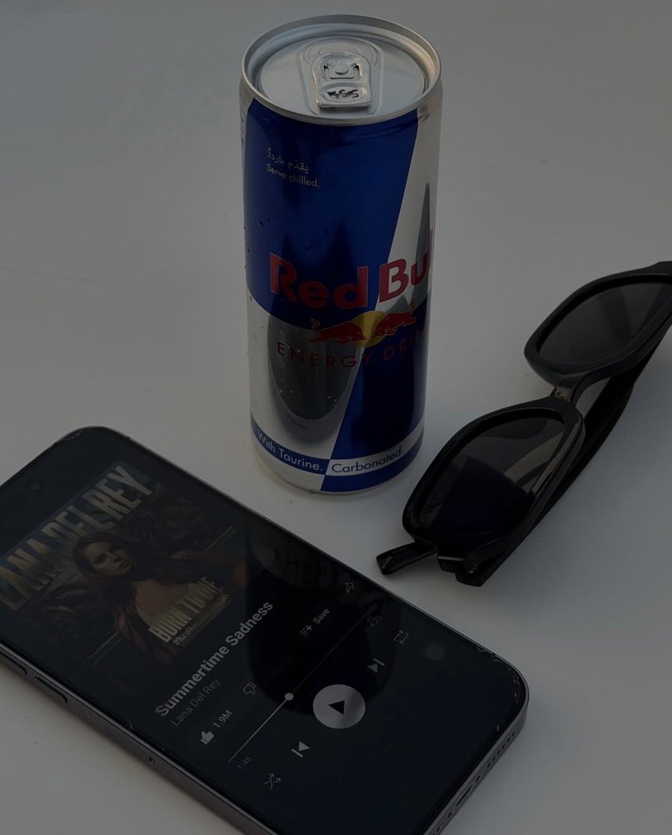‏DarkKnight tweet media