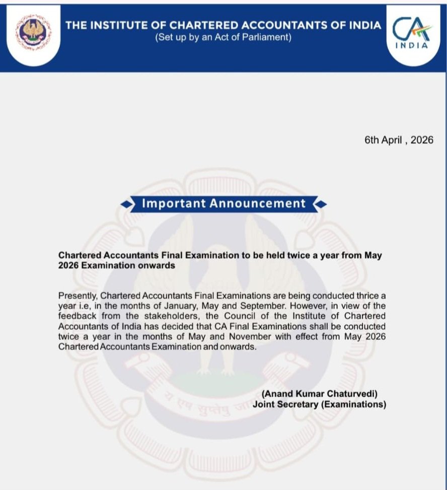 CricketWWEBuzz tweet media