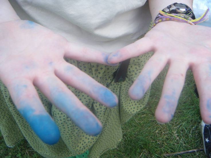 rmrtaha 2nd acc tweet media