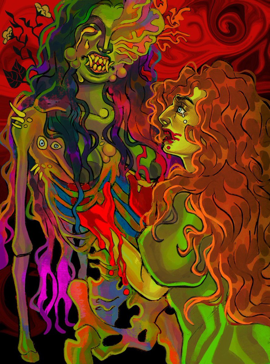 ⚢ varka 🇺🇦 tweet media