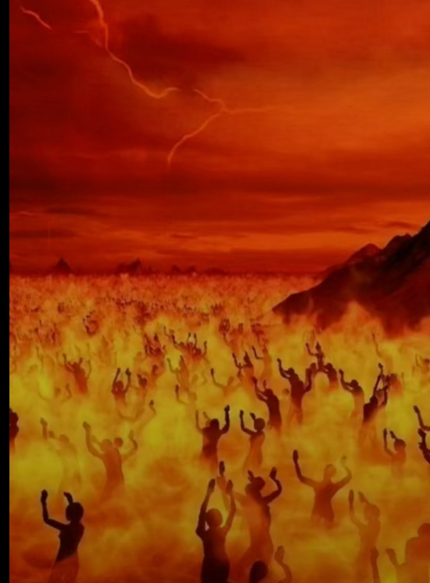 Audrey Hepburn tweet media