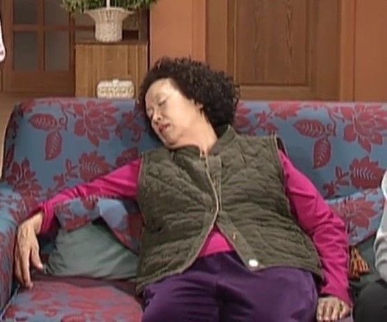 𝗌α𐓣𝗀 tweet media