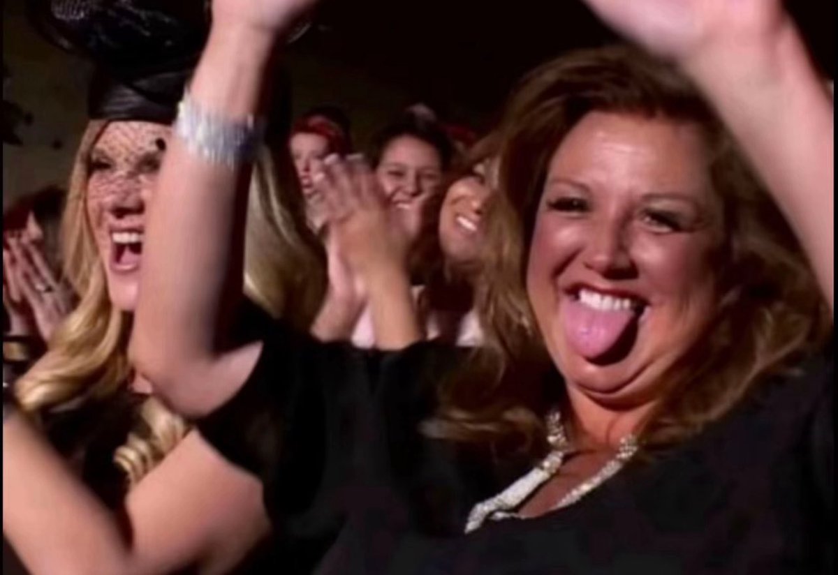 Romana 🏎️ tweet media