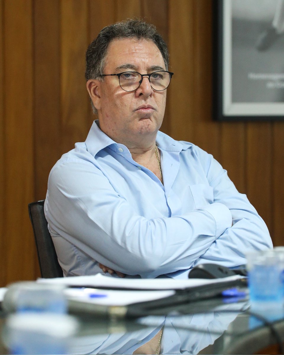 Beiçola Santista tweet media