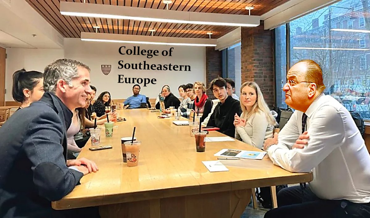 Λεμουριος tweet media