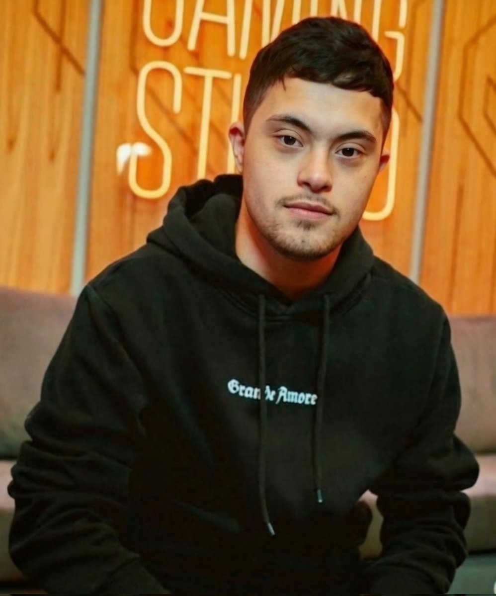 Mati _ Drid tweet media