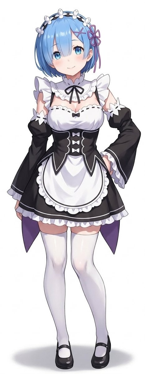 こうかふぇ☕🎀 tweet media